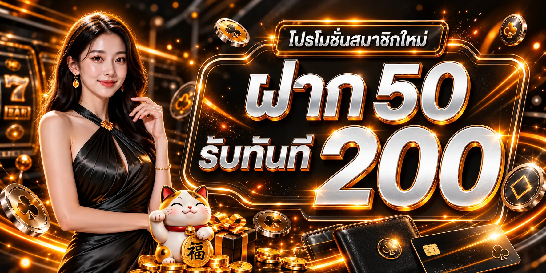 TRONBET23 | ทางเข้า สมัครสมาชิก และโปรโมชั่นล่าสุด
