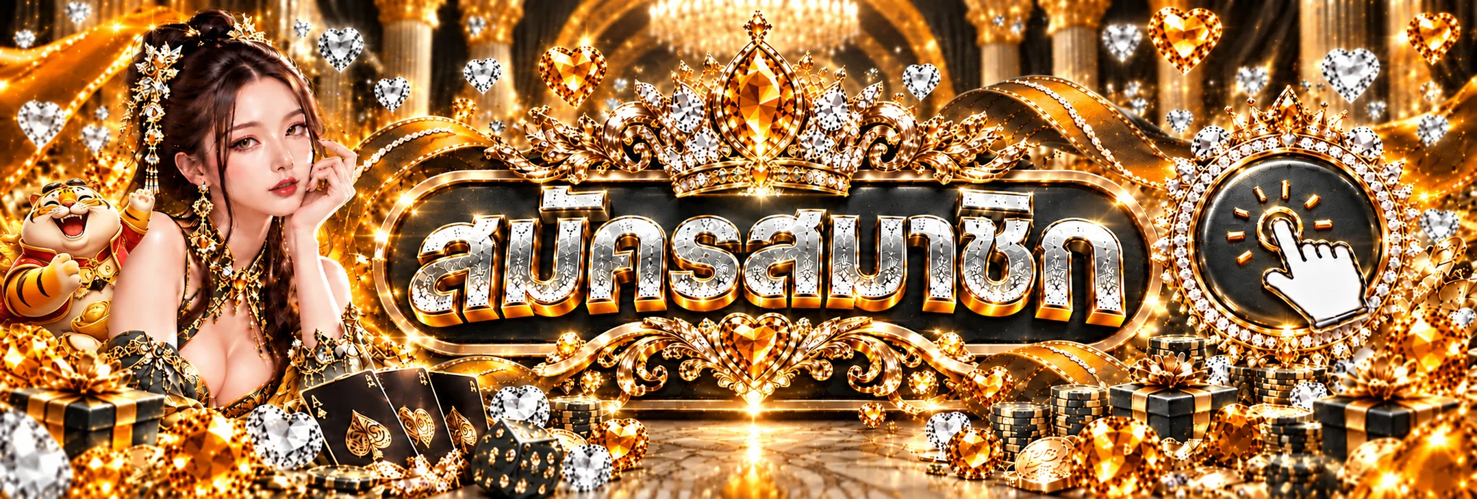TRONBET23 เข้าสู่ระบบและตรวจความปลอดภัยบัญชี